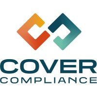 Cover Compliance LLC logo, Cover Compliance LLC contact details