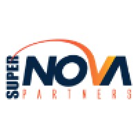 Supernova Partners logo, Supernova Partners contact details