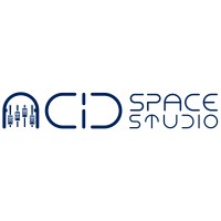 Acid Space Studios logo, Acid Space Studios contact details