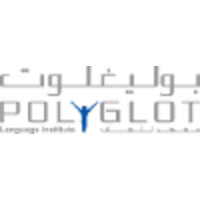 Polyglot Language Institute logo, Polyglot Language Institute contact details