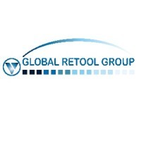 Global Retool Group GmbH logo, Global Retool Group GmbH contact details