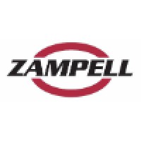 Zampell Refractories Inc logo, Zampell Refractories Inc contact details