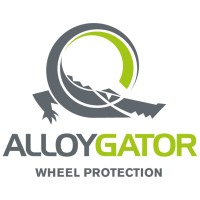 AlloyGator North America logo, AlloyGator North America contact details