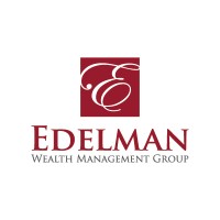 Edelman Wealth Management Group, Inc. logo, Edelman Wealth Management Group, Inc. contact details