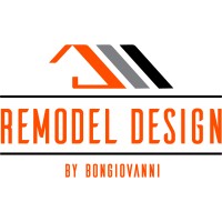 Remodel Design by Bongiovanni logo, Remodel Design by Bongiovanni contact details