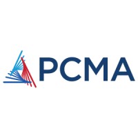 Pharmaceutical Care Management Association logo, Pharmaceutical Care Management Association contact details