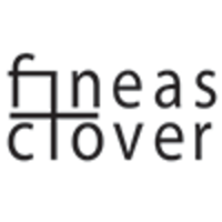 fineas + clover logo, fineas + clover contact details