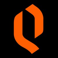 Quantlane logo, Quantlane contact details