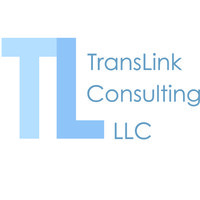 TransLink Consulting, LLC logo, TransLink Consulting, LLC contact details