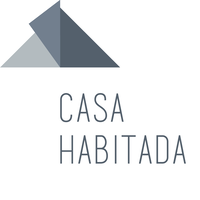 Casa Habitada logo, Casa Habitada contact details