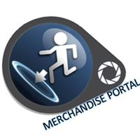 Merchandise Portal (Pty) Ltd logo, Merchandise Portal (Pty) Ltd contact details