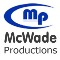 Mcwade Productions Pty Ltd logo, Mcwade Productions Pty Ltd contact details