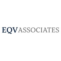 EQV Associates logo, EQV Associates contact details