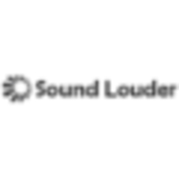 www.soundlouder.co.za logo, www.soundlouder.co.za contact details