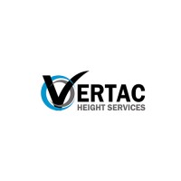 Vertac Height Services logo, Vertac Height Services contact details