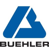 Buehler Ltd. logo, Buehler Ltd. contact details