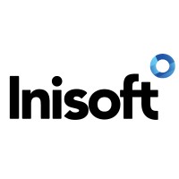 Inisoft Ltd logo, Inisoft Ltd contact details