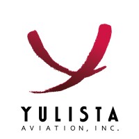 Yulista Aviation, Inc. logo, Yulista Aviation, Inc. contact details