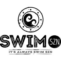 Swim Szn logo, Swim Szn contact details