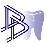 Deccan Dental Depot Pvt. Ltd logo, Deccan Dental Depot Pvt. Ltd contact details