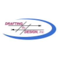 Drafting By Design logo, Drafting By Design contact details