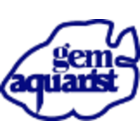 Gem Aquarist Technical Services L.L.C. logo, Gem Aquarist Technical Services L.L.C. contact details