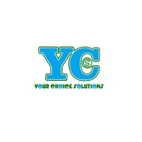 YOURCHOICE SOLUTIONS logo, YOURCHOICE SOLUTIONS contact details