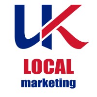 The Local Marketing Team Ltd logo, The Local Marketing Team Ltd contact details