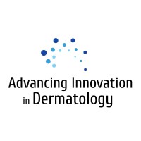 Advancing Innovation in Dermatology, Inc. logo, Advancing Innovation in Dermatology, Inc. contact details