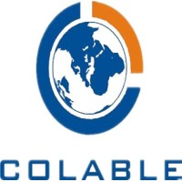 Colable Electronics Co.,Ltd logo, Colable Electronics Co.,Ltd contact details