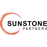 Sunstone Partners logo, Sunstone Partners contact details