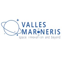 Valles Marineris International (Private Space Agency) logo, Valles Marineris International (Private Space Agency) contact details