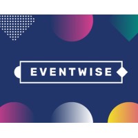 Eventwise logo, Eventwise contact details