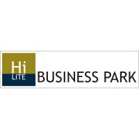 HiLITE Business Park logo, HiLITE Business Park contact details