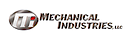 Mechanical & Ind logo, Mechanical & Ind contact details