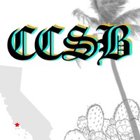 Chicano Culture de Santa Barbara logo, Chicano Culture de Santa Barbara contact details