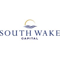 South Wake Capital logo, South Wake Capital contact details