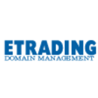 Domain Trading Management logo, Domain Trading Management contact details