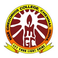 MAR GREGORIOS COLLEGE logo, MAR GREGORIOS COLLEGE contact details