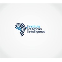 Institute of African Intelligence logo, Institute of African Intelligence contact details