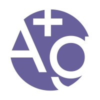 A+g Design Resources logo, A+g Design Resources contact details