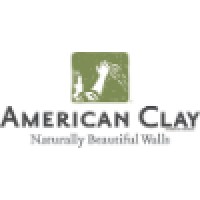 American Clay Enterprises logo, American Clay Enterprises contact details