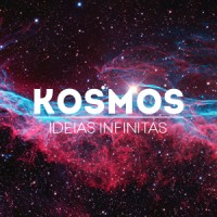 Agência Kosmos logo, Agência Kosmos contact details