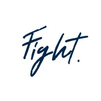 Join The Fight logo, Join The Fight contact details