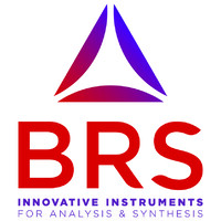 BRS bv (Beun de Ronde - Serlabo) logo, BRS bv (Beun de Ronde - Serlabo) contact details