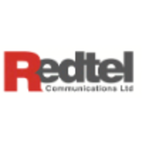 Redtel Communications Limited logo, Redtel Communications Limited contact details