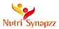 Nutri Synapzz therapeutix private limited logo, Nutri Synapzz therapeutix private limited contact details