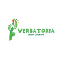 Verbatoria India logo, Verbatoria India contact details