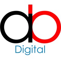 Abda Digital Pvt Ltd logo, Abda Digital Pvt Ltd contact details