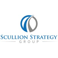 Scullion Strategy Group logo, Scullion Strategy Group contact details